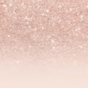 Meet your Posher, Avani